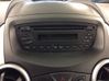Radio/CD/DVD/GPS head unit 1856712