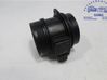 Mass air flow meter 1920HH