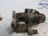 Caliper del freno trasero BPYK2661XB