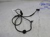 ABS brake wheel speed sensor 1785753
