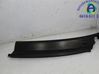 Wiper trim 1756540