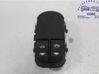 Electric window control switch 4781958
