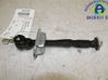 Front door check strap stopper 804303VV0A