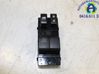 Electric window control switch 254013VV0B