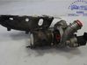 Turbina 03C145702L