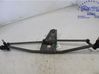 Front wiper linkage 4059963