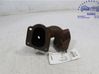 Exhaust manifold 1400400Q0J