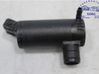 Windscreen/windshield washer pump 1698640