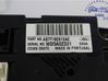 Climate control unit 1865349