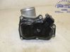 Throttle valve 1471500Q0D