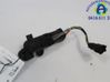 Interior temperature sensor 1764020