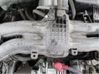 Motor 10100BT770