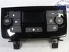 Panel klimatyzacji 735535097