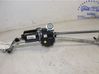 Varillaje del limpiaparabrisas delantero 5290121