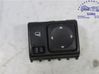 Interruptor del espejo lateral 25570CT00B