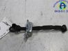 Rear door check strap stopper 824303VV0A