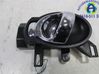 Front door interior handle 80671BA61A