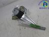 Rear door manual window regulator 827213VV5A
