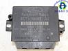 Parking PDC control unit/module 1771637