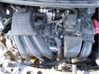 Engine 101023VU0A