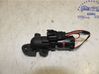 Interior temperature sensor 1764020