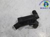 Ajovalonpesimen pumppu 2205506