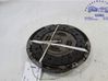 Clutch pressure plate RMCS517540AC
