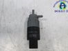 Tuulilasi tuulilasinpesimen pumppu 1708433