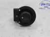 Wing mirror switch 2557000Q0D