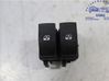 Electric window control switch 549867