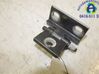 Front door lower hinge 30784904
