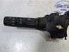 Indicator stalk GV8P66122