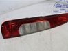 Rear/tail lights 1347455