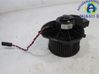 Mazā radiatora ventilators 5179476AA