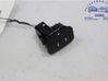 Electric window control switch 1428969
