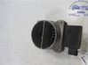 Mass air flow meter 65651