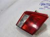 Tailgate rear/tail lights 65651