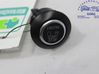 Engine start stop button switch 1855029