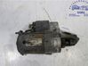 Starter motor 1477482