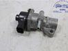 EGR valve ZJY120130