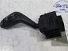 Indicator stalk 1365258