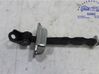 Tope freno de puerta delantera 80430JD000