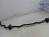 Stabilizators 548101W000
