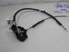 Serrure de porte avant 805003VV0A