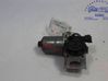 Motor del limpiaparabrisas 98110F2000