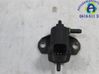 Vacuum valve 1754037