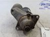 Motor de arranque 5802AE