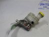 Master brake cylinder 1560813