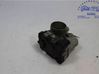 Throttle valve 9S519E926AA