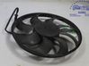 Electric radiator cooling fan 1861025